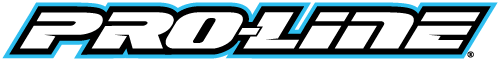 Pro-Line New Releases